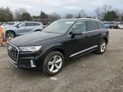 WA1LCBF75PD003770 2023 AUDI Q7