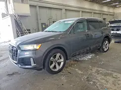 WA1LCBF75PD005468 2023 AUDI Q7