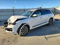 WA1LCBF75PD005695 2023 AUDI Q7