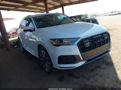 WA1LCBF75PD006040 2023 AUDI Q7