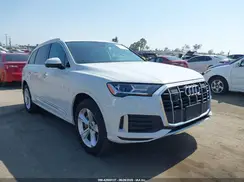 WA1LCBF75PD009133 2023 AUDI Q7
