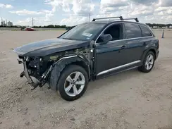 WA1LCBF75PD021119 2023 AUDI Q7