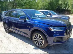 WA1LCBF75PD022593 2023 AUDI Q7