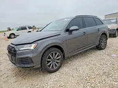 WA1LCBF75PD030807 2023 AUDI Q7
