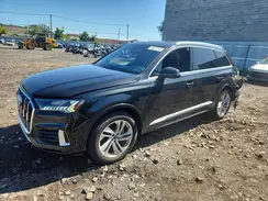 WA1LCBF75RD000175 2024 AUDI Q7