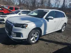 WA1LCBF75RD000760 2024 AUDI Q7