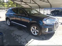 WA1LCBF75RD003271 2024 AUDI Q7