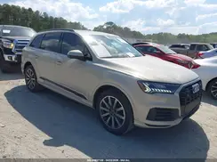 WA1LCBF75RD003609 2024 AUDI Q7