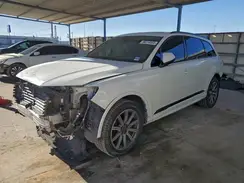 WA1LCBF75RD003786 2024 AUDI Q7