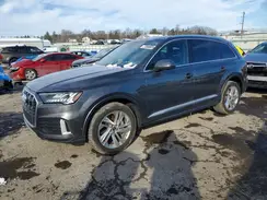 WA1LCBF75RD003948 2024 AUDI Q7