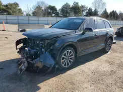 WA1LCBF75RD004677 2024 AUDI Q7