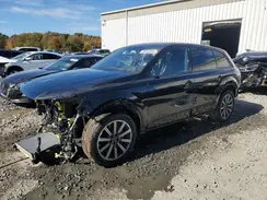 WA1LCBF75RD005473 2024 AUDI Q7