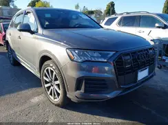 WA1LCBF75RD008552 2024 AUDI Q7