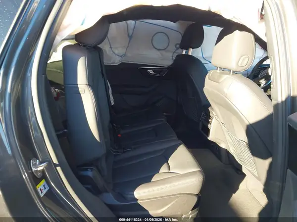 WA1LCBF75RD008552 2024 AUDI Q7 - Image 8