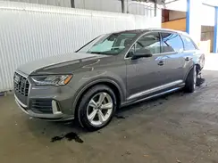 WA1LCBF75RD009586 2024 AUDI Q7