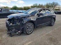 WA1LCBF75RD010009 2024 AUDI Q7