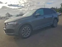 WA1LCBF75RD010348 2024 AUDI Q7