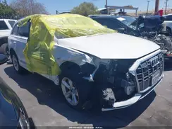 WA1LCBF76PD006421 2023 AUDI Q7