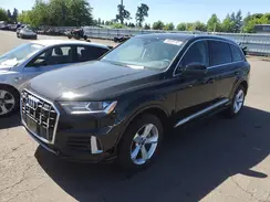 WA1LCBF76PD007391 2023 AUDI Q7