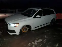 WA1LCBF76PD008282 2023 AUDI Q7