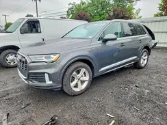 WA1LCBF76PD009531 2023 AUDI Q7