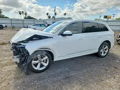 WA1LCBF76PD021646 2023 AUDI Q7