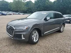WA1LCBF76PD028984 2023 AUDI Q7