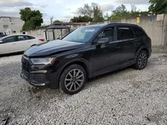 WA1LCBF76RD004607 2024 AUDI Q7