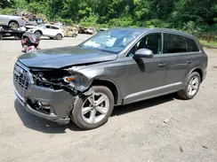 WA1LCBF76RD006163 2024 AUDI Q7
