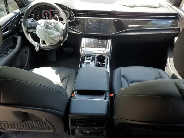 WA1LCBF76RD006163 2024 AUDI Q7 - Image 8
