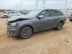 WA1LCBF76RD008754 2024 AUDI Q7