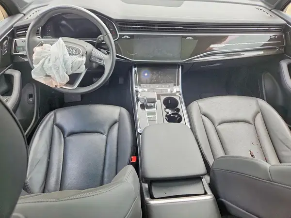 WA1LCBF76RD008754 2024 AUDI Q7 - Image 8