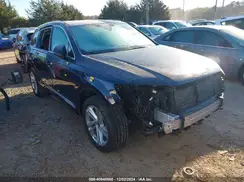 WA1LCBF76RD009094 2024 AUDI Q7