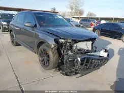 WA1LCBF76RD010388 2024 AUDI Q7