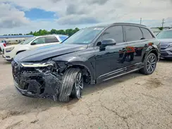 WA1LCBF76SD003916 2025 AUDI Q7