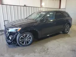 WA1LCBF76SD004452 2025 AUDI Q7