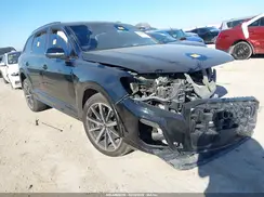 WA1LCBF76SD009912 2025 AUDI Q7