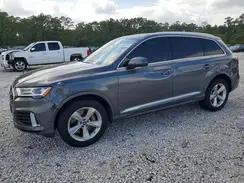 WA1LCBF77PD003172 2023 AUDI Q7