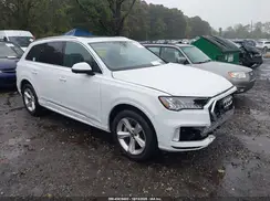 WA1LCBF77PD015970 2023 AUDI Q7