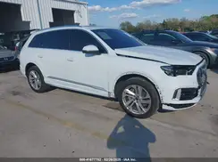 WA1LCBF77PD017640 2023 AUDI Q7