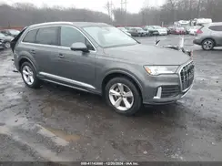 WA1LCBF77PD018237 2023 AUDI Q7