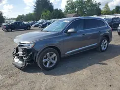 WA1LCBF77PD018304 2023 AUDI Q7