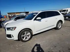 WA1LCBF77PD021543 2023 AUDI Q7
