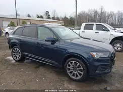 WA1LCBF77PD022093 2023 AUDI Q7