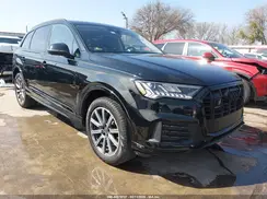 WA1LCBF77PD025530 2023 AUDI Q7