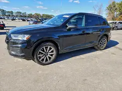 WA1LCBF77PD026869 2023 AUDI Q7