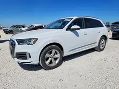WA1LCBF77PD029805 2023 AUDI Q7