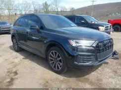 WA1LCBF77PD031019 2023 AUDI Q7