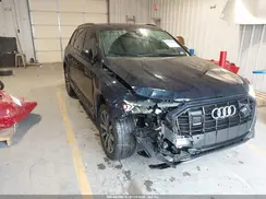 WA1LCBF77RD000484 2024 AUDI Q7