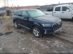 WA1LCBF77RD000520 2024 AUDI Q7
